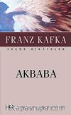 Akbaba (cep boy)