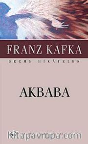 Akbaba (cep boy)