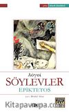 Söylevler (Tam Metin) (Cep Boy)