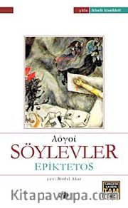 Söylevler (Tam Metin) (Cep Boy)