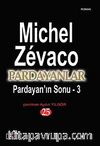 Pardayanlar 25 / Pardayan'ın Sonu-3