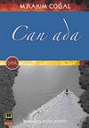 Can Ada