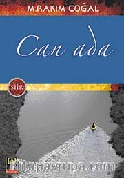 Can Ada