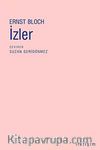 İzler
