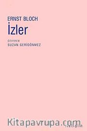 İzler