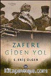 Zafere Giden Yol