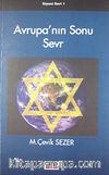 Avrupa'nın Sonu Sevr