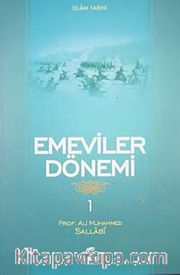 Emeviler Dönemi 1