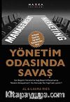 Yönetim Odasında Savaş