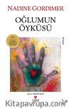 Oğlumun Öyküsü
