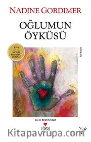 Oğlumun Öyküsü
