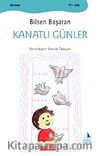Kanatlı Günler