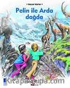 Pelin ile Arda Dağda