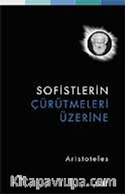 Sofistlerin Çürütmeleri Üzerine