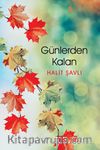 Günlerden Kalan