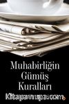 Muhabirliğin Gümüş Kuralları