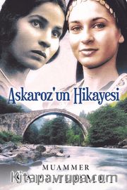 Askaroz’un Hikayesi