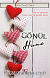 Gönül Hane