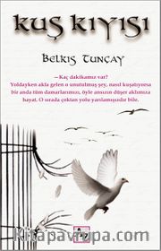 Kuş Kıyısı