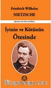 İyinin ve Kötünün Ötesinde
