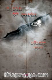 8 Ölü 27 Şarkı