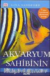 Akvaryum Sahibinin El Kitabı