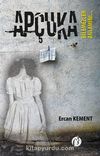 Apçuka & Bilemezler Anlamını 