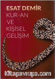 Kur’an ve Kişisel Gelişim
