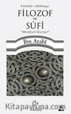 Filozof ve Sufi Metafizik Üzerine