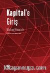 Kapital’e Giriş