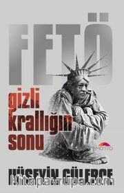 Gizli Kralığın Sonu