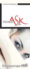 Yasaklı Aşk