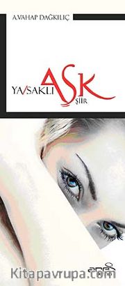 Yasaklı Aşk