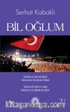 Bil Oğlum