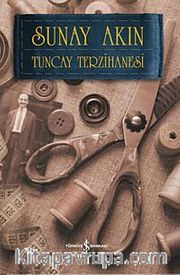 Tuncay Terzihanesi