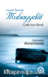 Muhayyelât