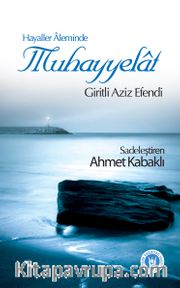 Muhayyelât