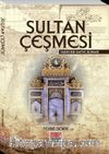 Sultan Çeşmesi