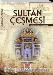 Sultan Çeşmesi