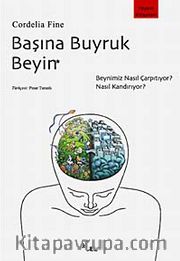 Başına Buyruk Beyin