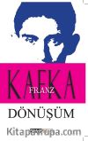 Dönüşüm