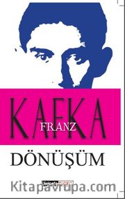 Dönüşüm