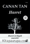 Hasret