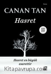 Hasret