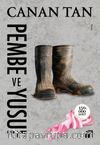Pembe ve Yusuf