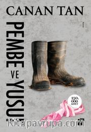 Pembe ve Yusuf