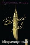 Bininci Kat