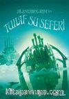 Alistair Grim’in Tuhaf Su Seferi