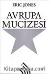 Avrupa Mucizesi