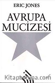 Avrupa Mucizesi